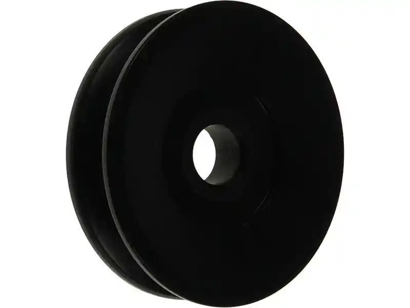 AS-PL AP5081S