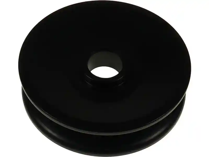 AS-PL AP5081S