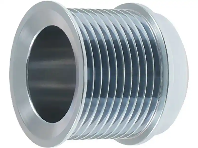 AS-PL AP5082S