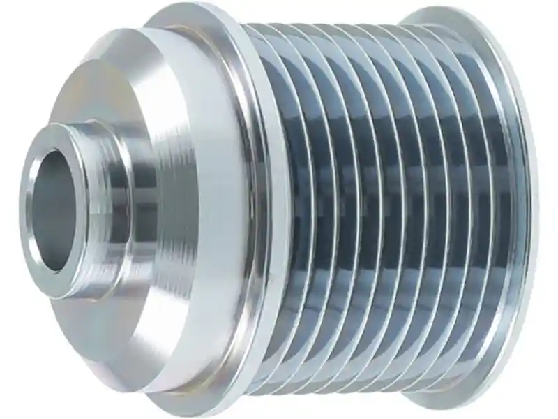 AS-PL AP5082S