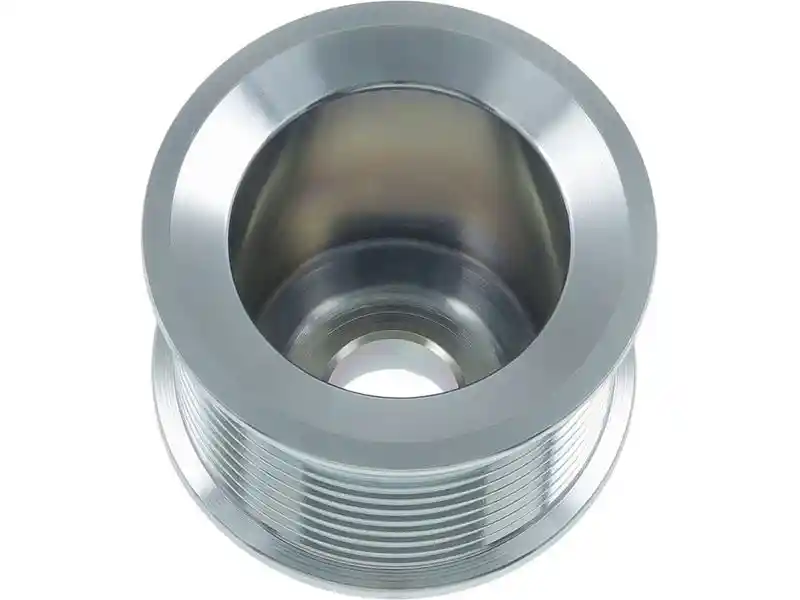 AS-PL AP5082S