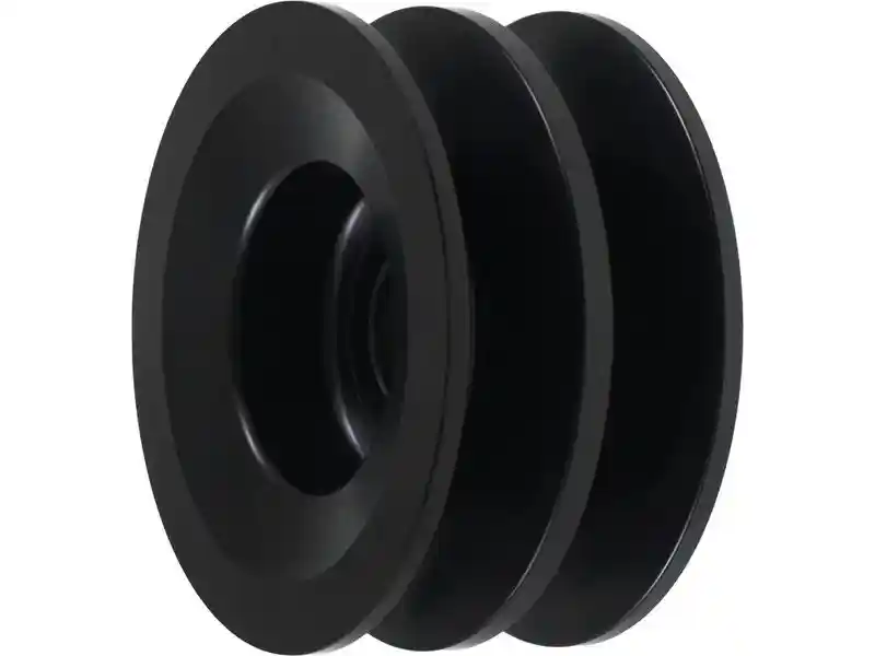 AS-PL AP5083S