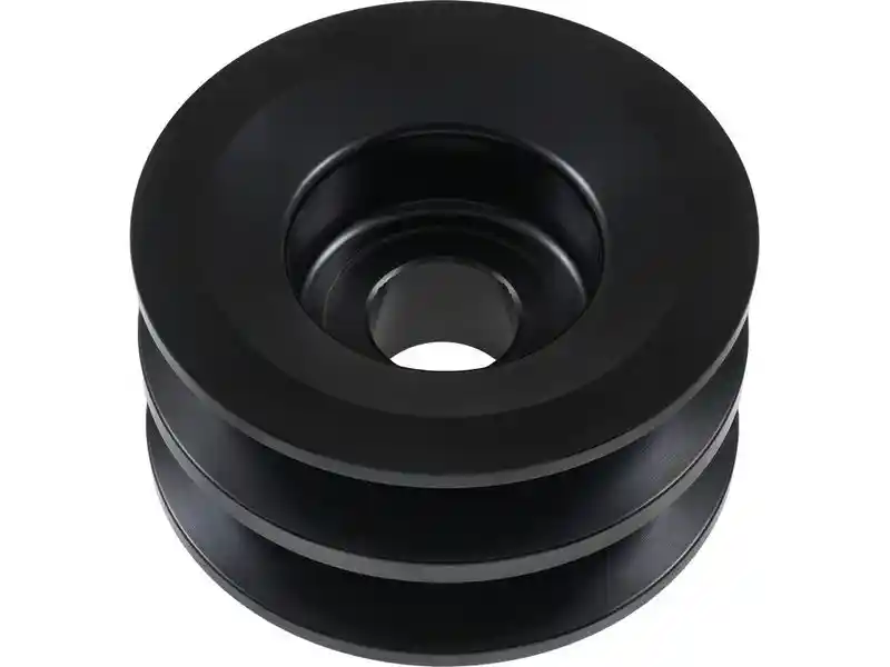 AS-PL AP5083S