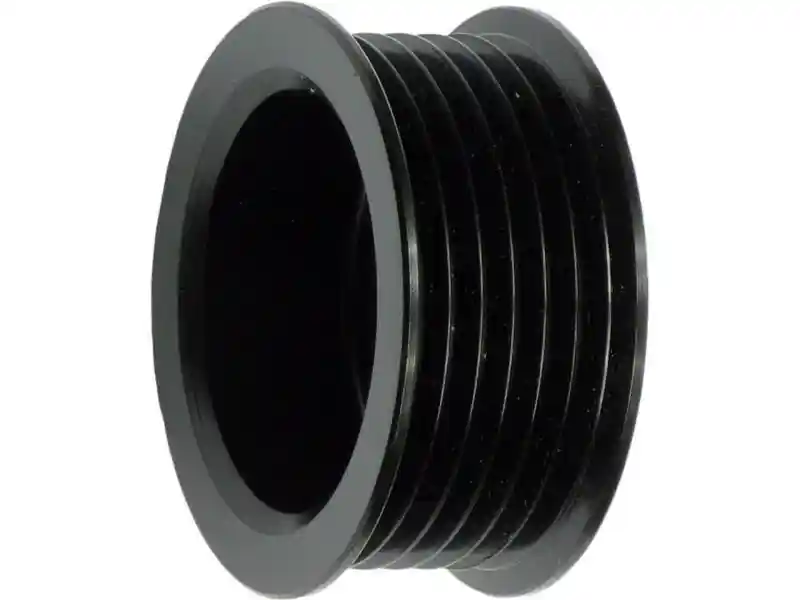AS-PL AP6001