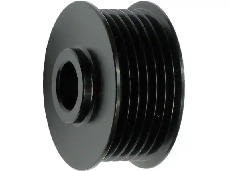 AS-PL AP6001