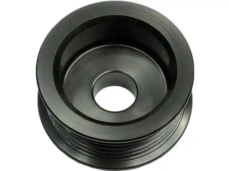 AS-PL AP6001