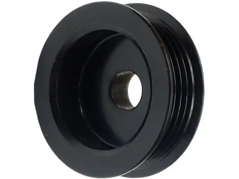 AS-PL AP6002