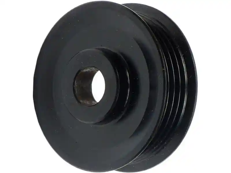 AS-PL AP6002