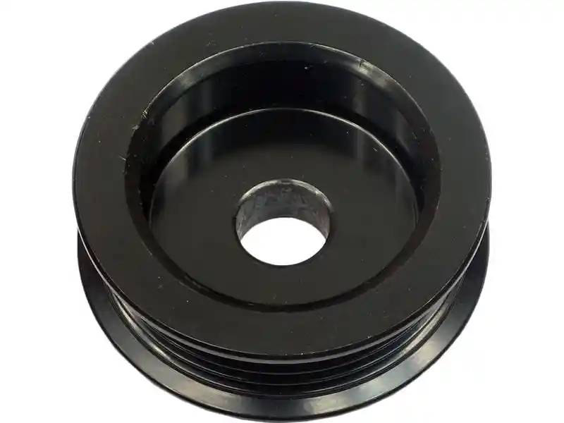 AS-PL AP6002
