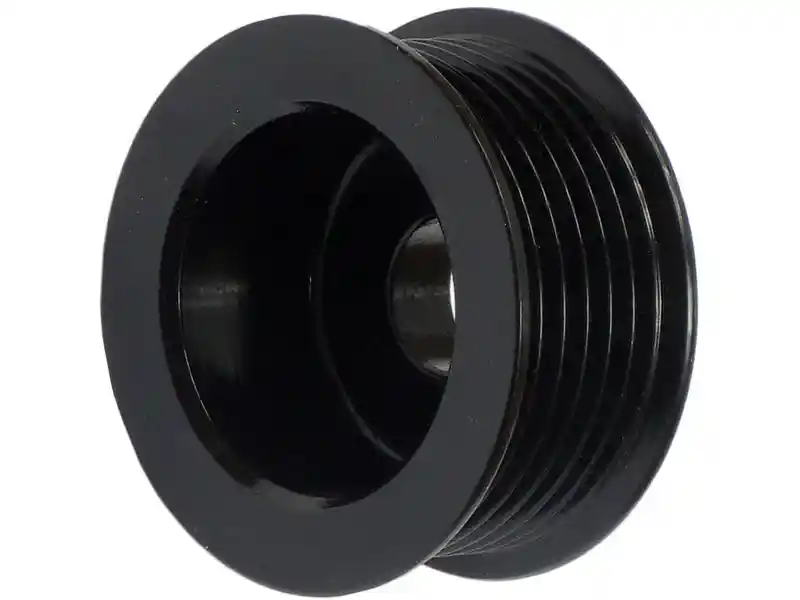 AS-PL AP6003