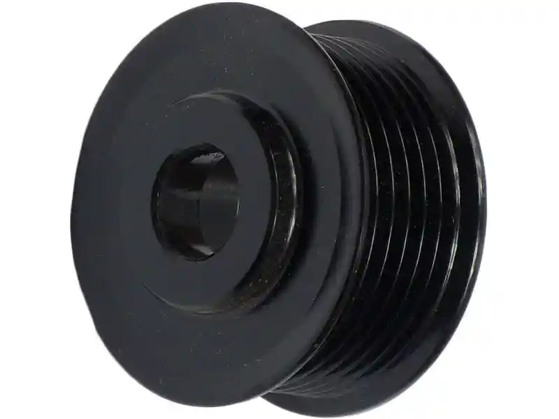 AS-PL AP6003