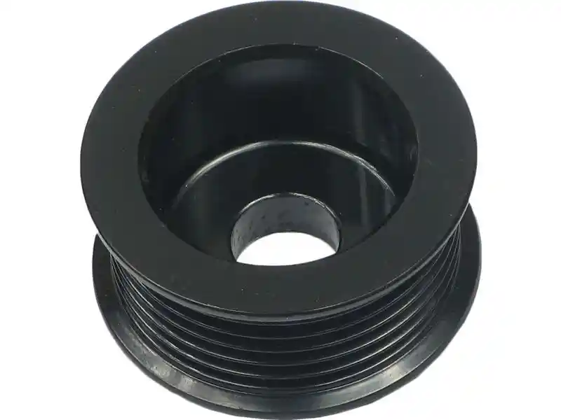 AS-PL AP6003