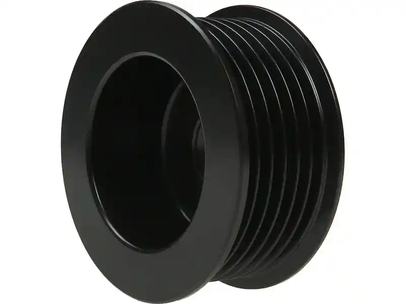AS-PL AP6004