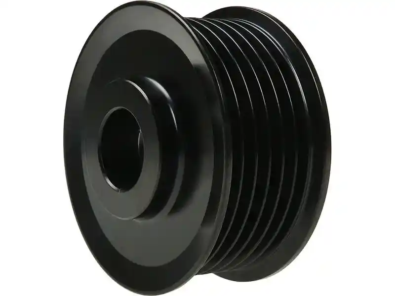 AS-PL AP6004