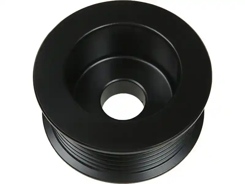 AS-PL AP6004
