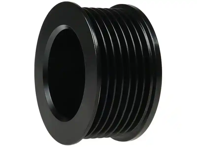 AS-PL AP6008