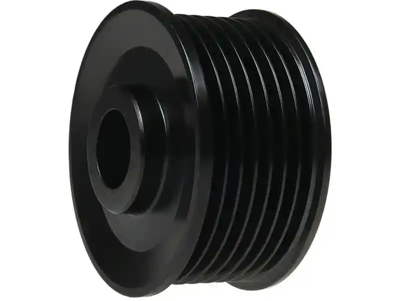 AS-PL AP6008