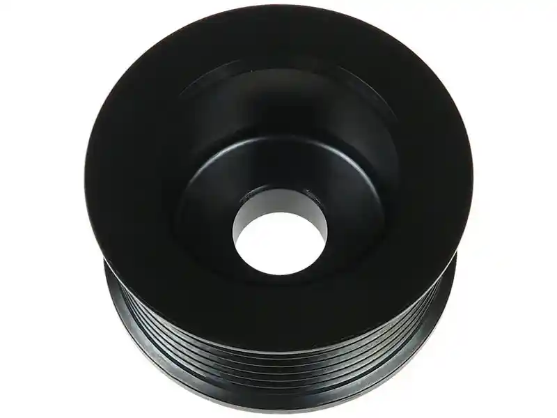 AS-PL AP6008