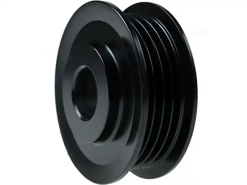 AS-PL AP6010