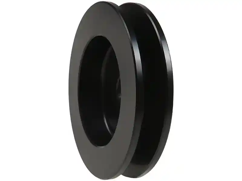 AS-PL AP6013