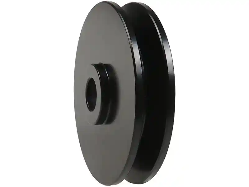 AS-PL AP6013