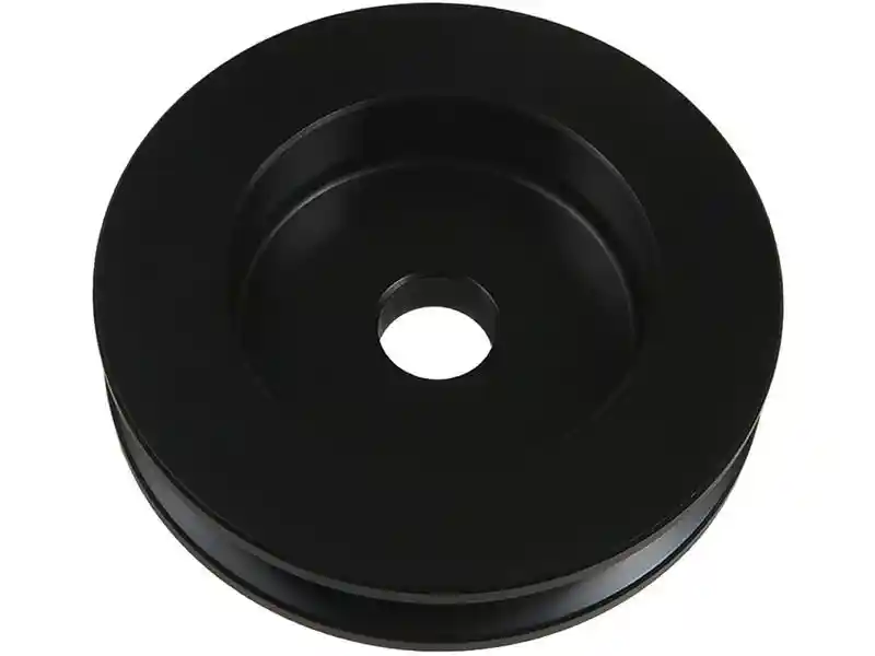 AS-PL AP6013