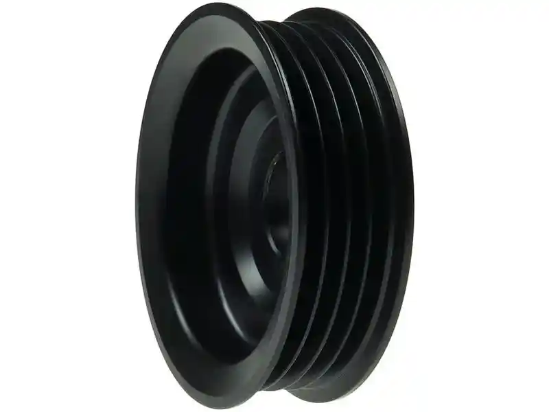AS-PL AP6014