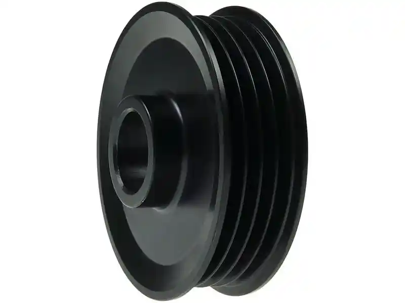 AS-PL AP6014