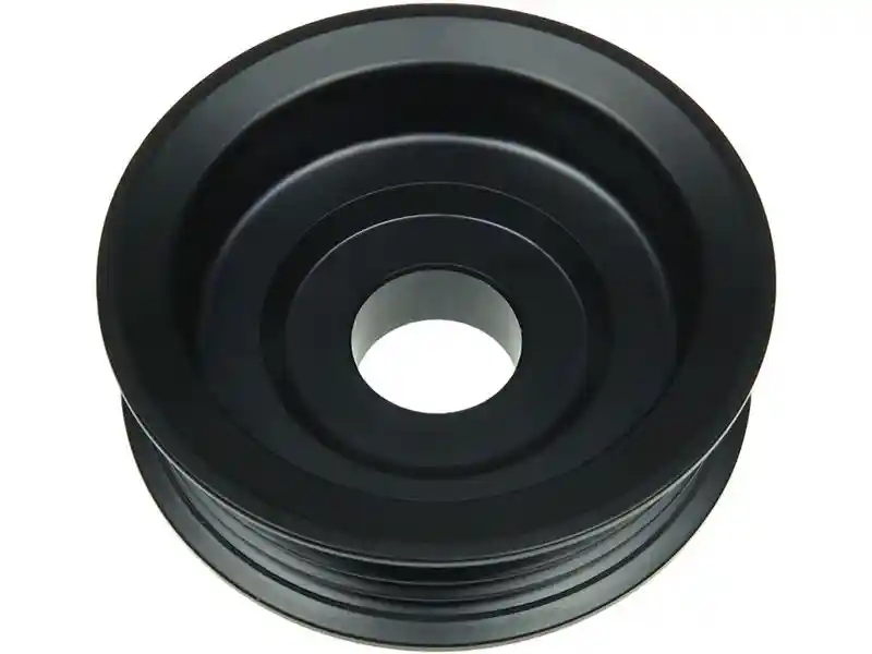 AS-PL AP6014