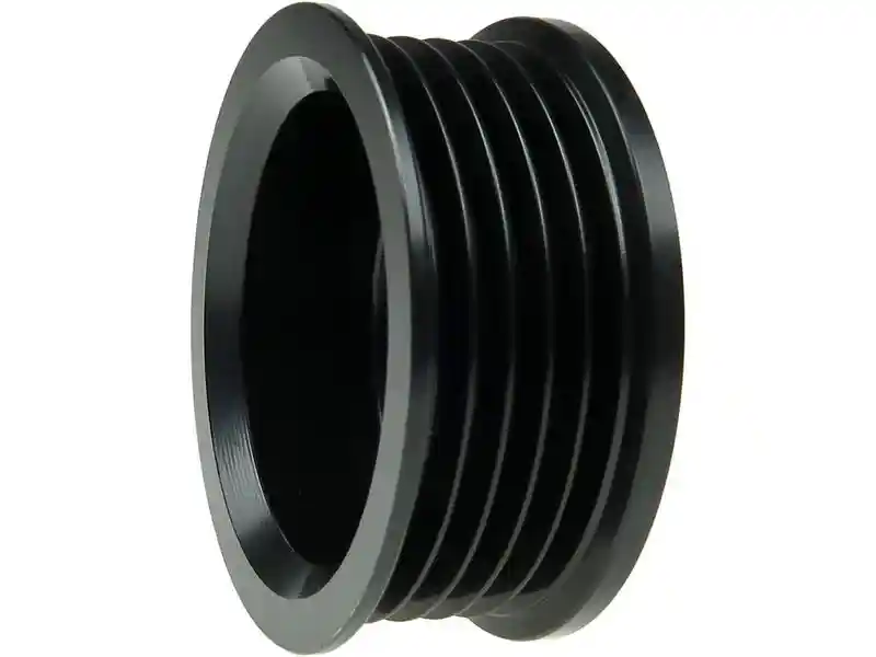 AS-PL AP6015S