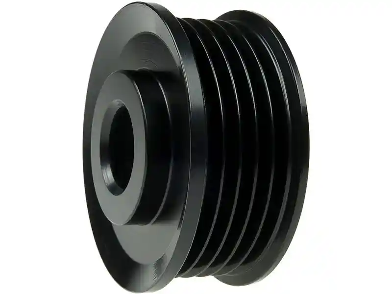 AS-PL AP6015S