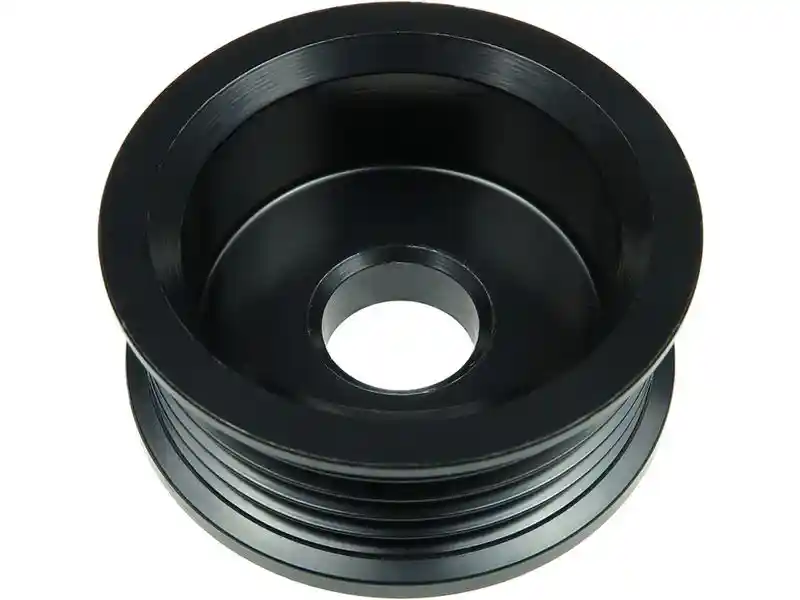 AS-PL AP6015S
