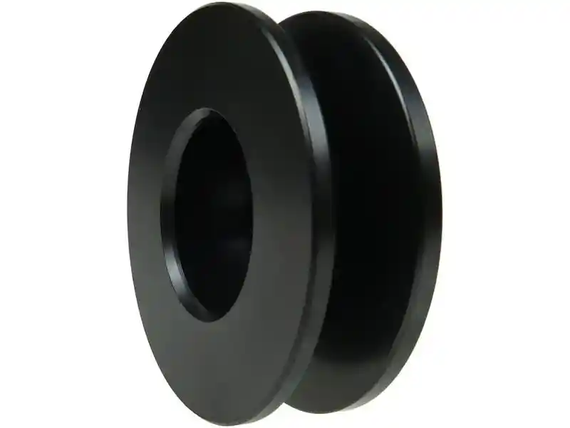 AS-PL AP6017S
