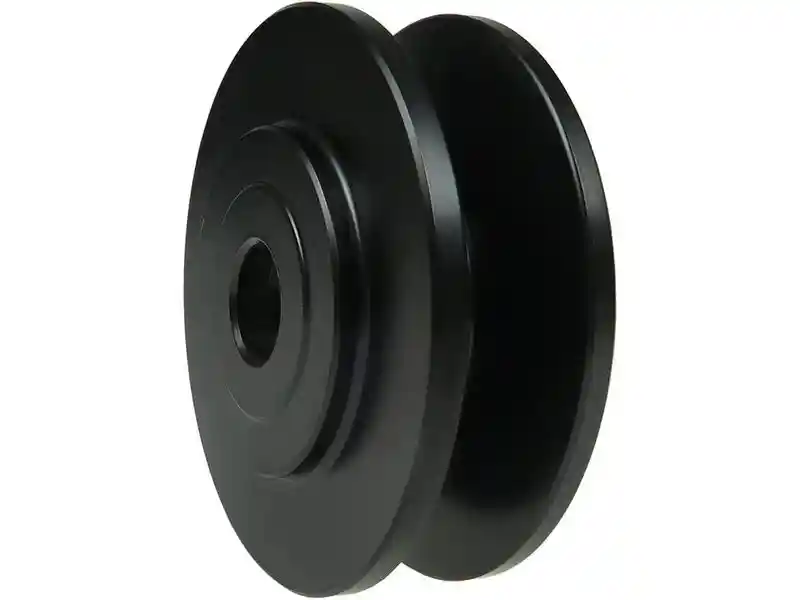 AS-PL AP6017S