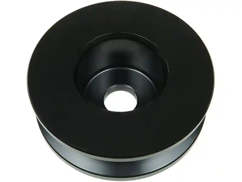 AS-PL AP6017S