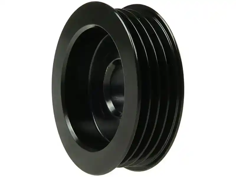 AS-PL AP6020S