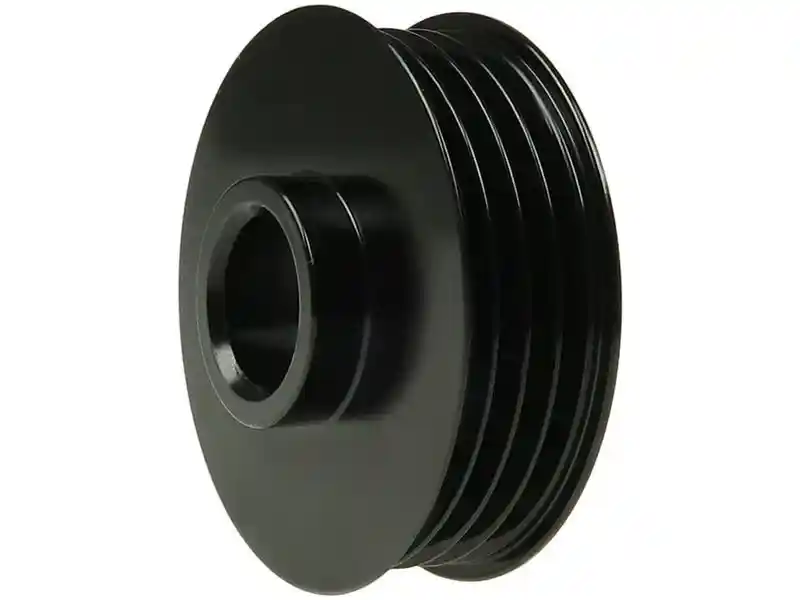 AS-PL AP6020S