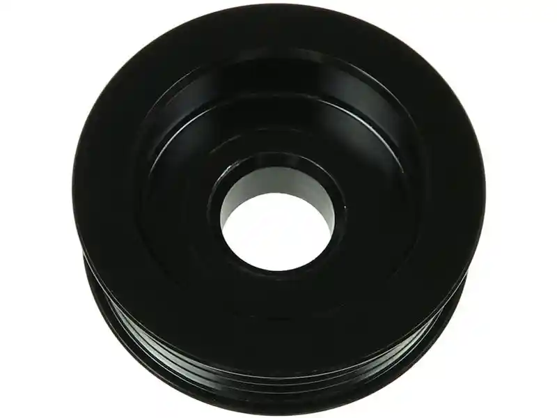 AS-PL AP6020S