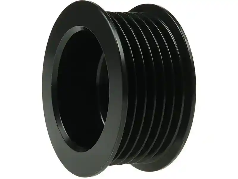 AS-PL AP6022S