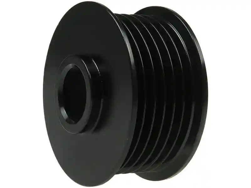 AS-PL AP6022S