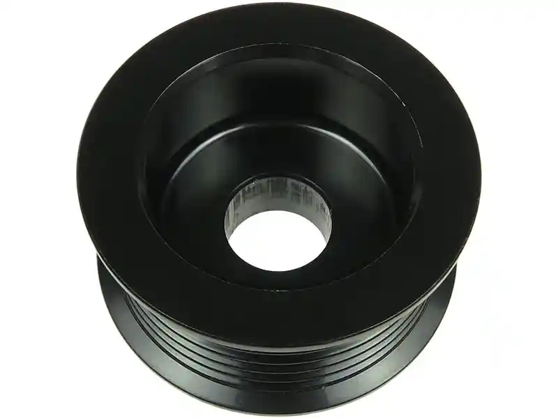 AS-PL AP6022S