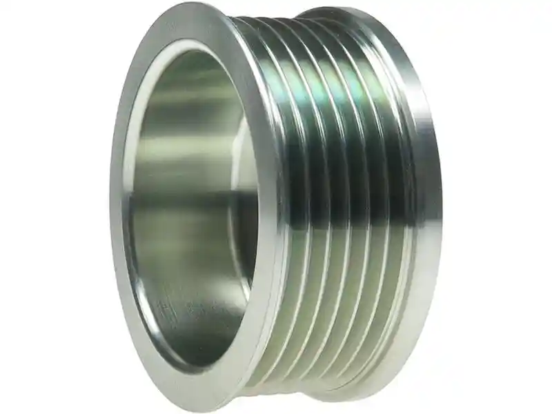 AS-PL AP6026S