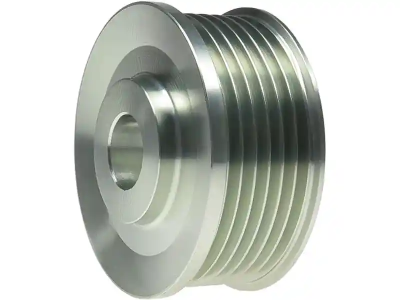 AS-PL AP6026S