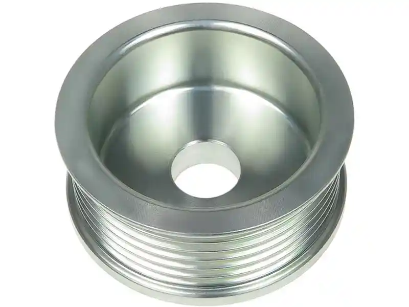 AS-PL AP6026S