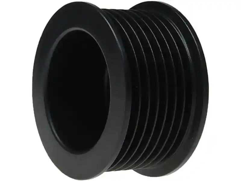 AS-PL AP6027S