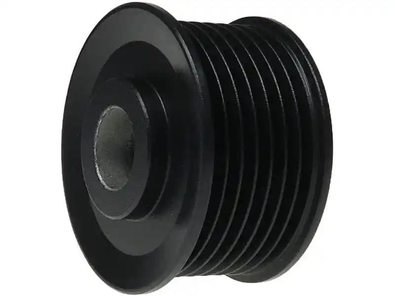 AS-PL AP6027S