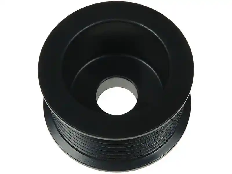 AS-PL AP6027S