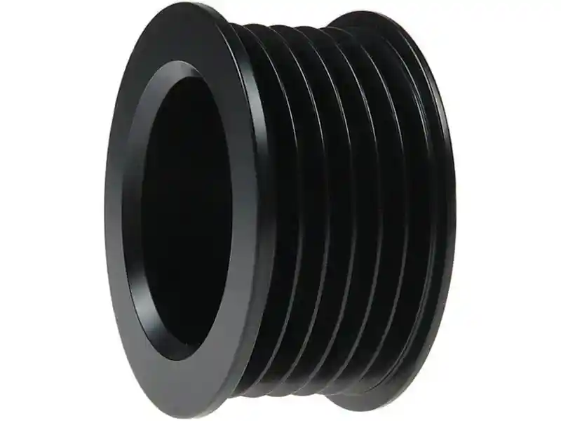 AS-PL AP6031S