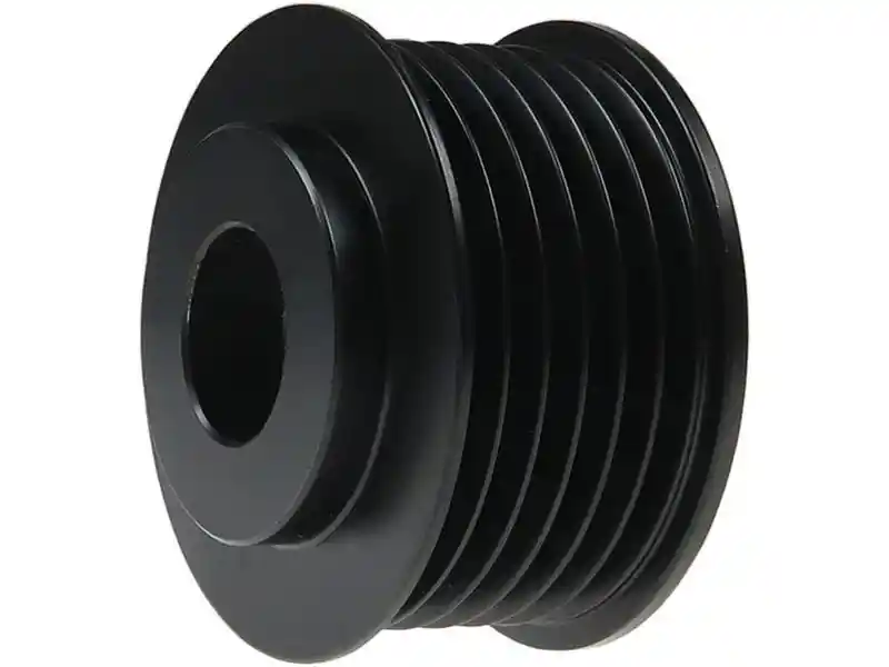 AS-PL AP6031S