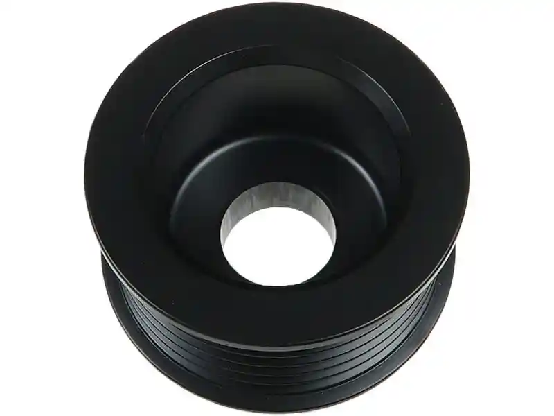 AS-PL AP6031S